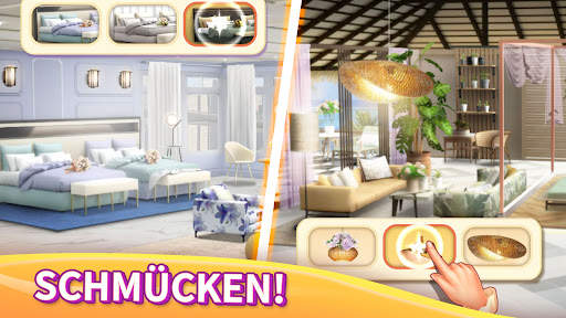 My Hotel Planner : Emma & CEO screenshot 5