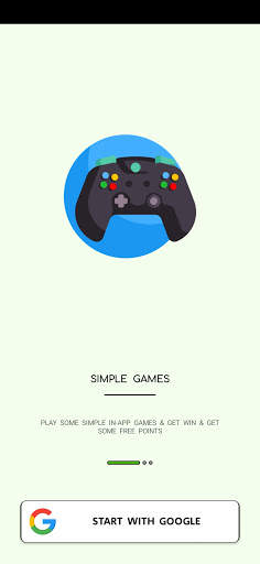 Easy Cash: Make Profit For Free screenshot 1