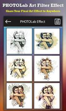 Photo Editing 2018 - Photo Editor 2 تصوير الشاشة