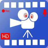 Guide imo video calls recorder