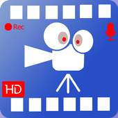 Guide imo video calls recorder 2