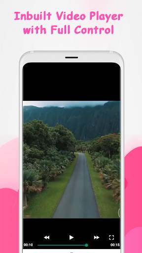 Video Downloader for Instagram screenshot 6