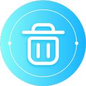 Loti Phone Clean