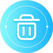 Loti Phone Clean 1.0
