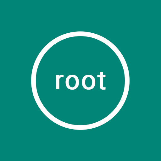 English Root Words with Meanings and Examples icon