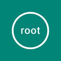 English Root Words with Meanings and Examples on 9Apps