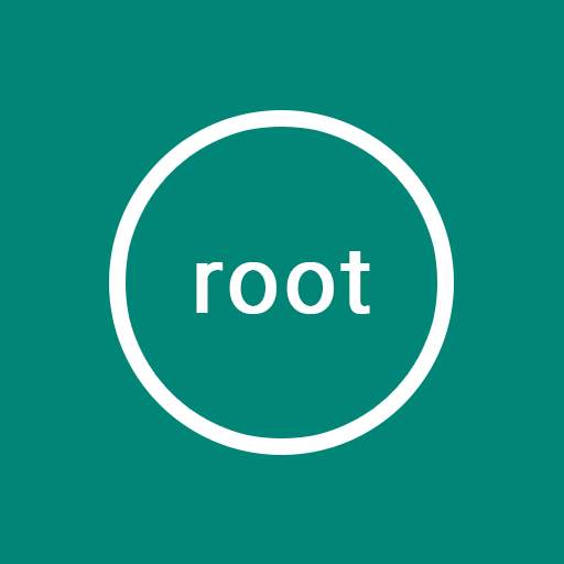 English Root Words with Meanings and Examples 1.0