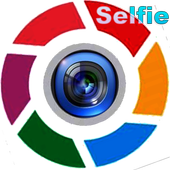 Sweet HD Selfie Camera icon