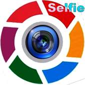 Sweet HD Selfie Camera 4.3.2