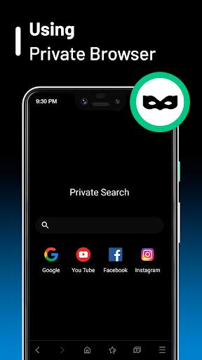 Calculator Lock – Lock Video & Hide Photo screenshot 6