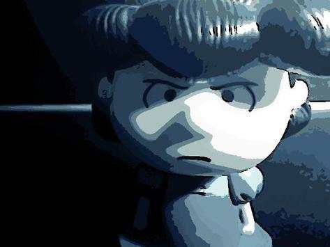 Papel Camara y Filtros screenshot 11