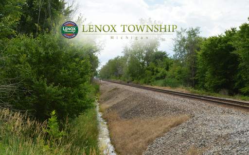Lenox Twp MI स्क्रीनशॉट 4