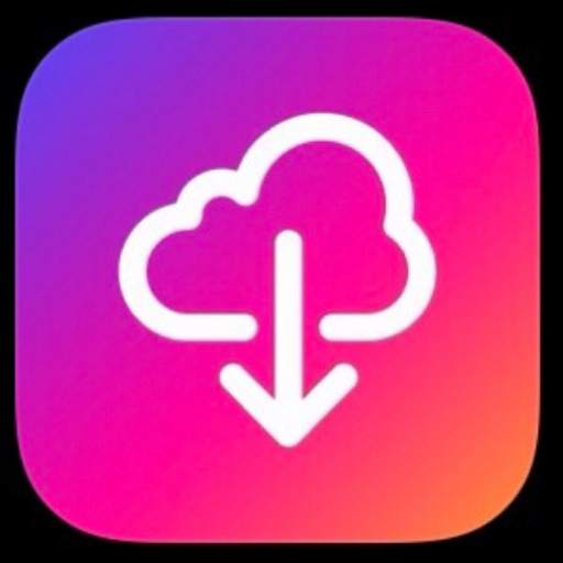 FlashSave for Instagram 4.3