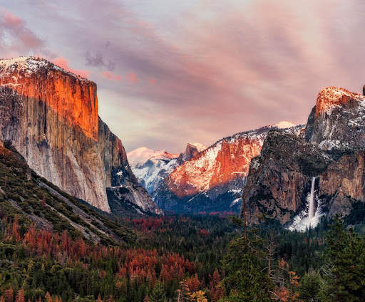 Wallpaper I7 HD screenshot 1