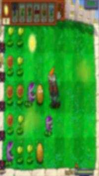 guide for zombie vs planet screenshot 12