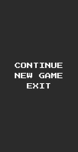 Different Snake Game screenshot 2