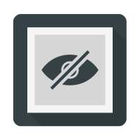 Unseen Gallery -Cached images & thumbnails Manager on 9Apps