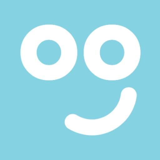 Foodak: Food delivery & more 2.30.7