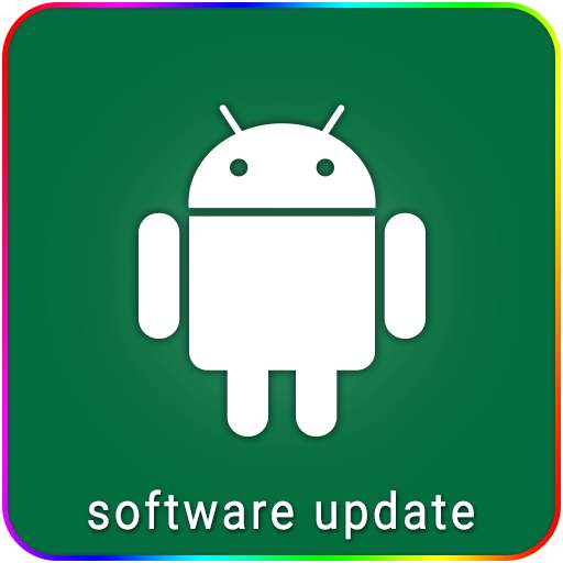 Software Update 2021 1.9