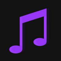 Music Note Identifier logo