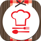 Best Frosting Recipes icon