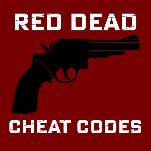 Cheat Codes for Red Dead Redemption 1 & 2 3