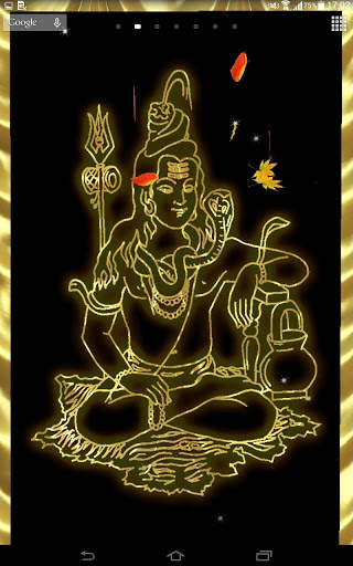Diwali Live Wallpaper screenshot 6