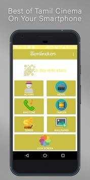 Tamilrockers screenshot 2