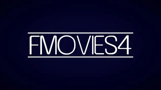 Fmovies4:Movie player & downloader screenshot 2