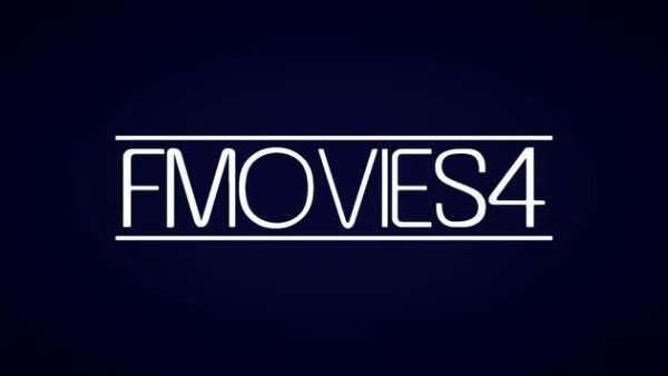 Fmovies4:Movie player & downloader screenshot 2