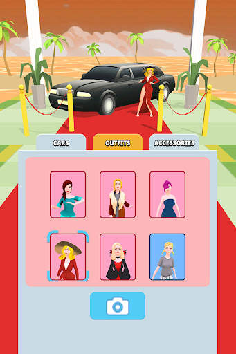 Run of Truth: Life Simulator screenshot 13