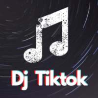 DJ Tiktok 🎵 Remix 🎵 Viral