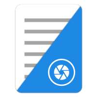 Skaner Dokumentów on 9Apps