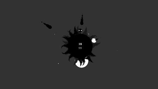 Little Tom - Fun survival arcade game screenshot 1