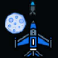 Meteor Blaster