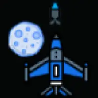 Meteor Blaster