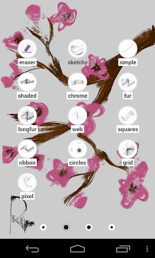 Sketcher FREE screenshot 6