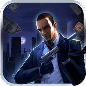 Mafia icon