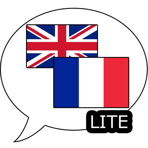Free Learn French - Audio 1.02