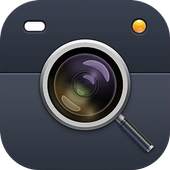 In Camera 3.22