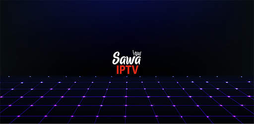 Sawa TV screenshot 5