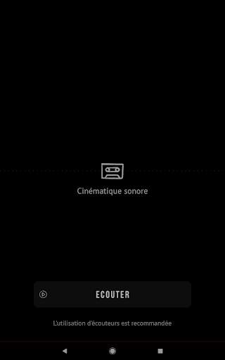 Friendzoné 4 screenshot 5