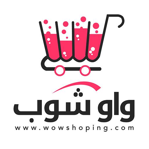 Wow Shop - واو شوب 1.2.0