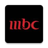تلفاز ام بي سي   TV  MBC on 9Apps