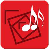 Hindi Songs - Wynk Music Tips icon