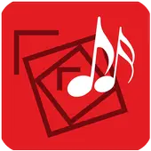 Hindi Songs - Wynk Music Tips icon