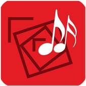 Hindi Songs - Wynk Music Tips 1.0
