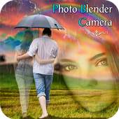Photo Blender Camera 1.3