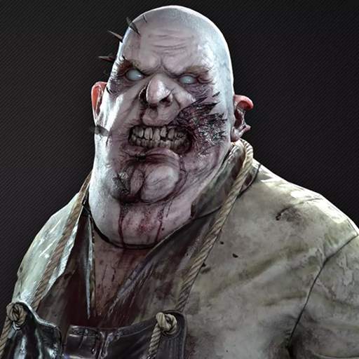 Dead Wave: Zombie Attack 5.0