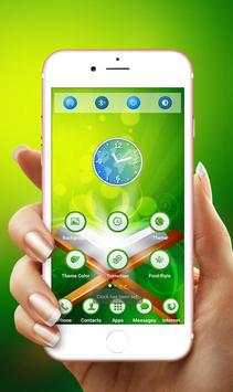 Islamic Mosque Theme Launcher screenshot 1